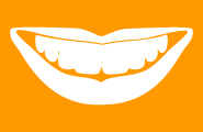 consejos dentales